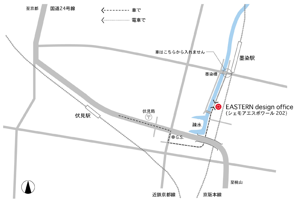 map_pict