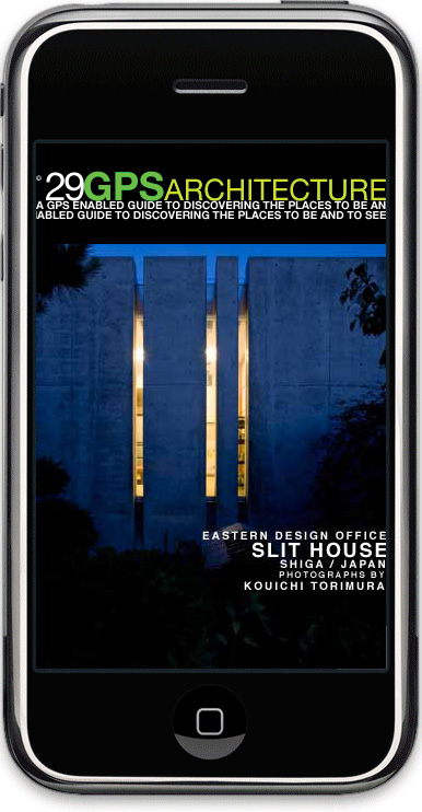 slit01
