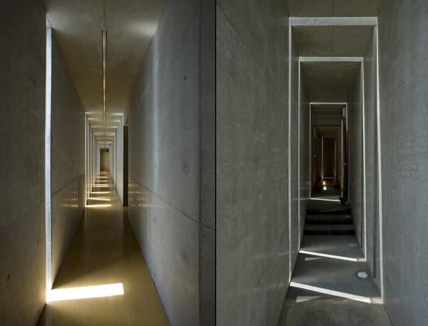 Slit house_PICT