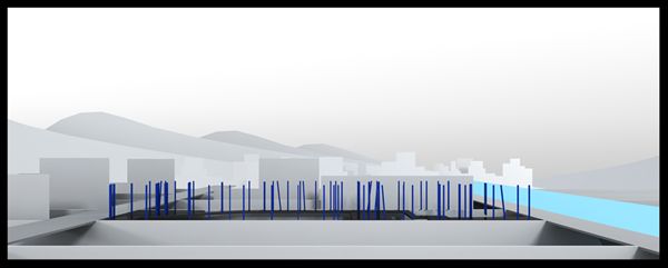 slit19