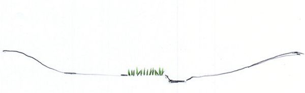 slit19