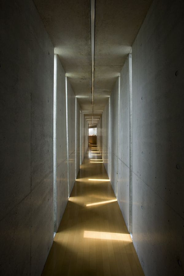 slit07
