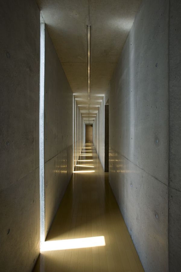 slit12
