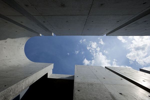 slit03