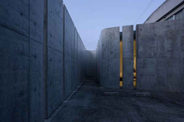 slit05