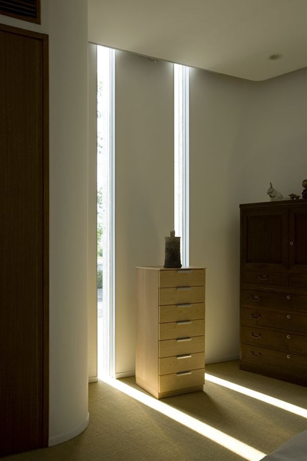 slit09