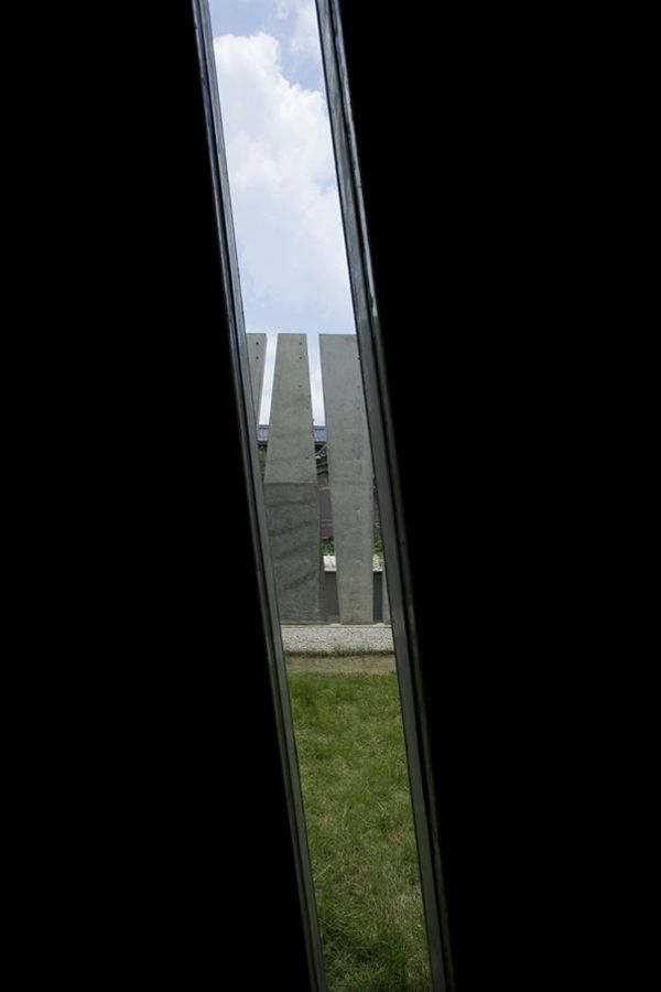 slit08