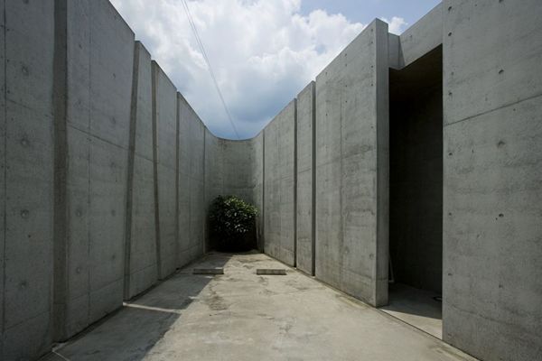 slit10