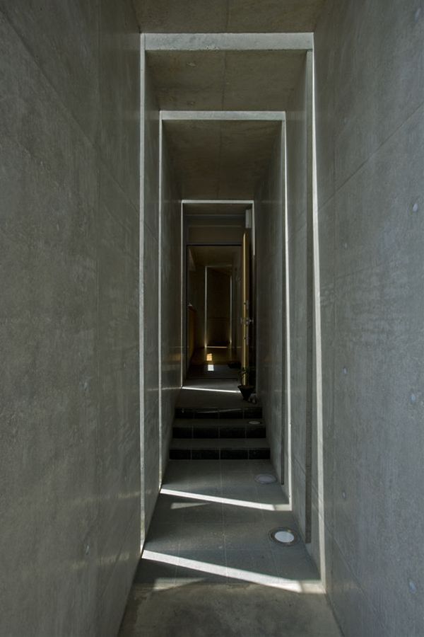 slit06