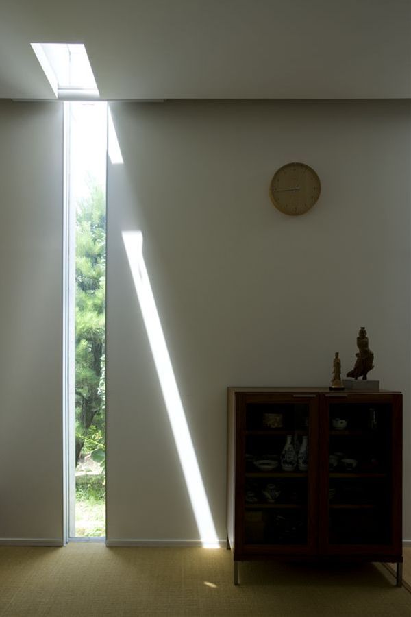 slit17