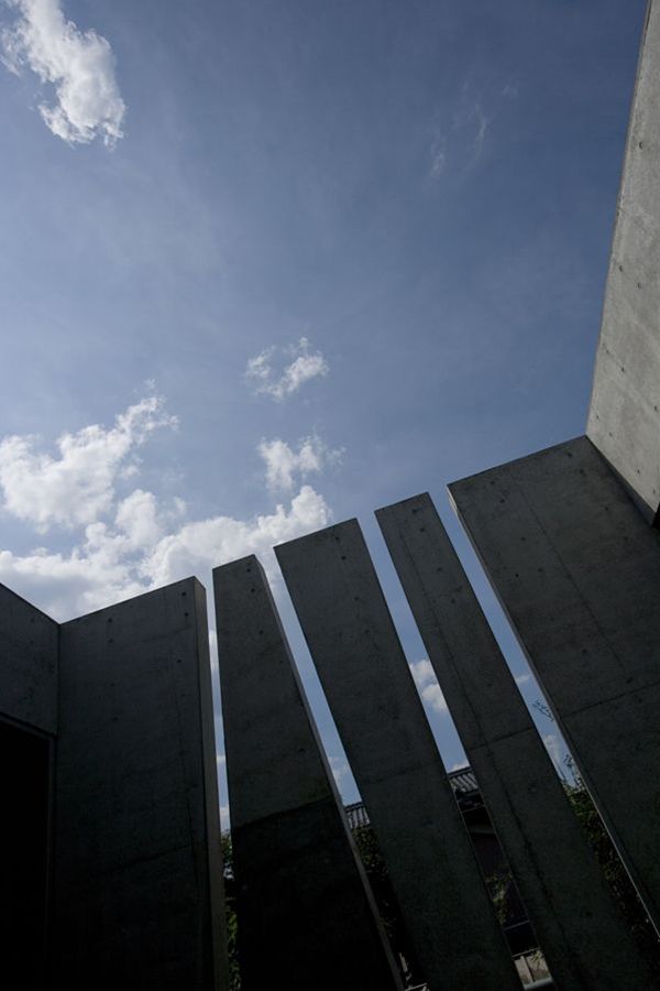 slit05