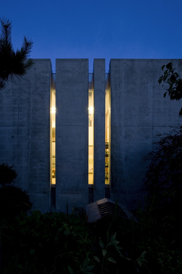 slit15