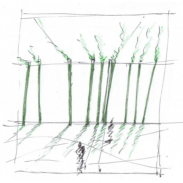 slit07