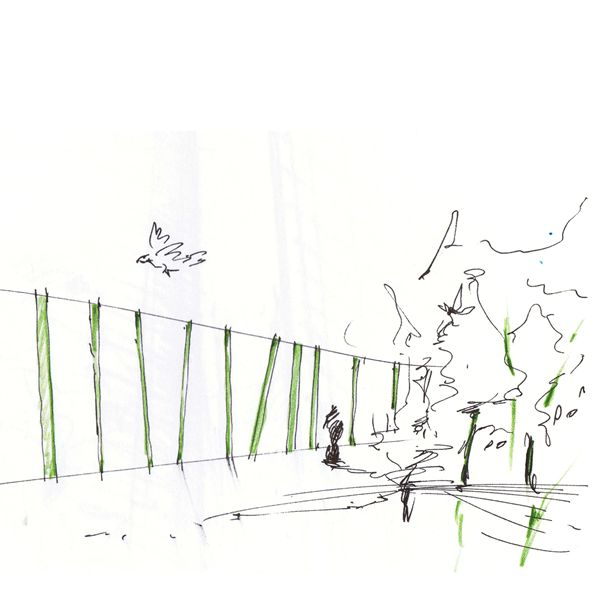 slit07