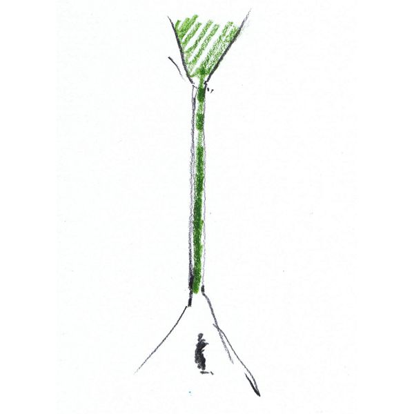 slit07