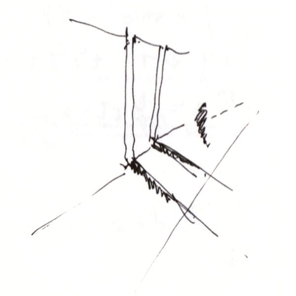 slit07