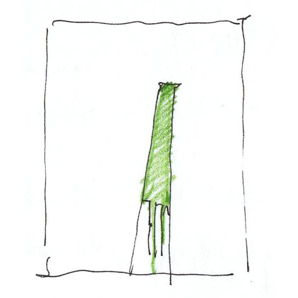 slit07