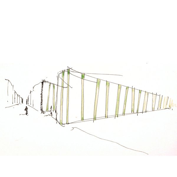 slit07