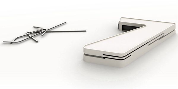 hori01