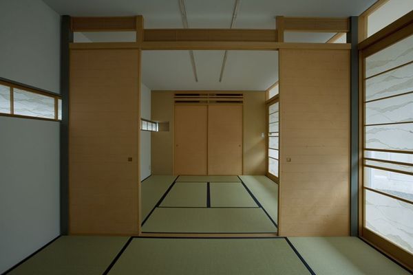 hori12