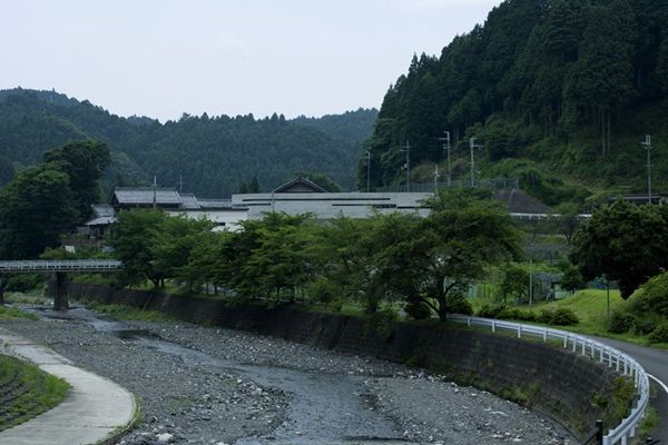 Horizontal_PICT