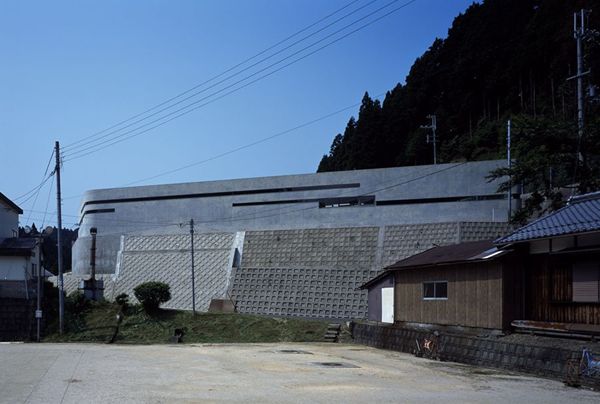 hori18