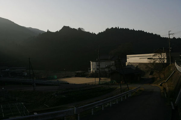 hori05