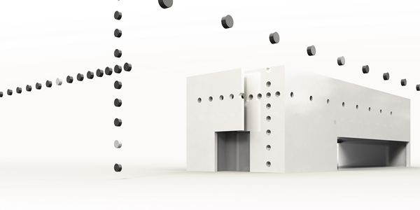 MON01