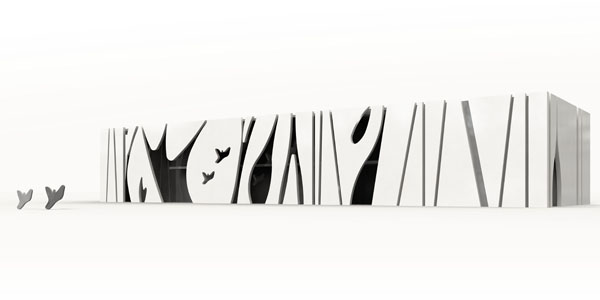 stripes01