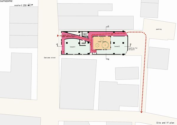 court15