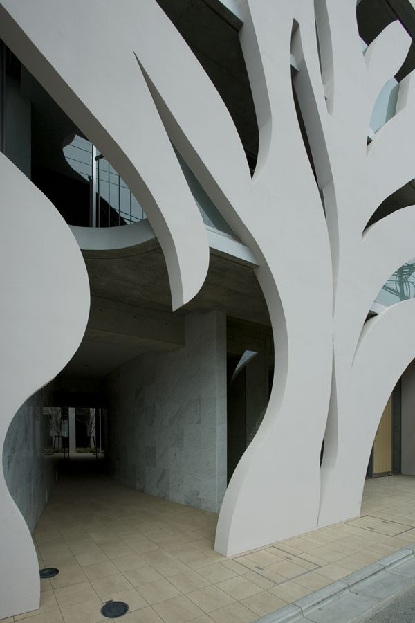 court02