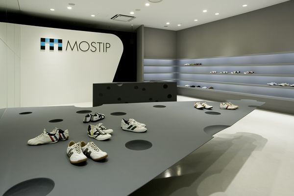 MOSTIP03