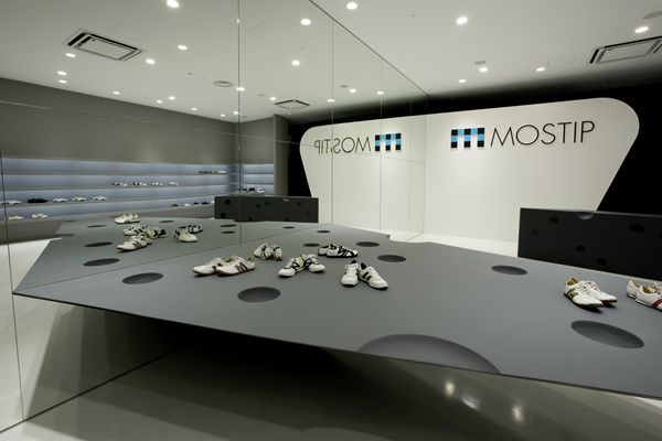 MOSTIP02