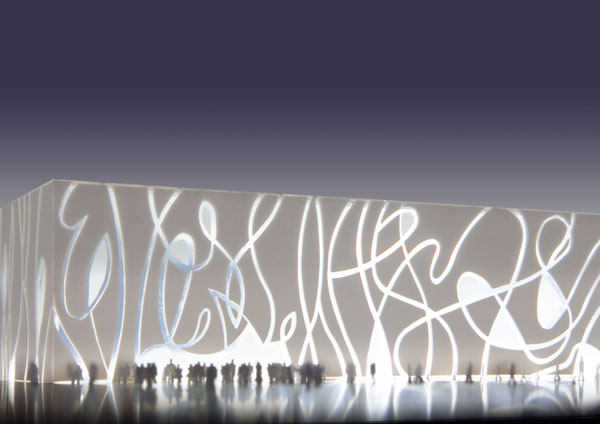 LIGHT10
