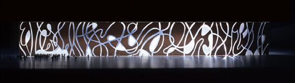 LIGHT05