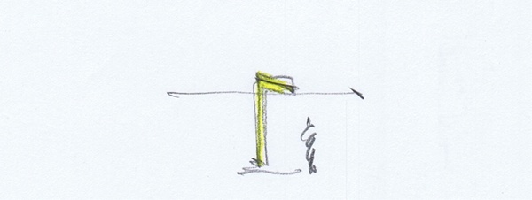 keyhole house_pict