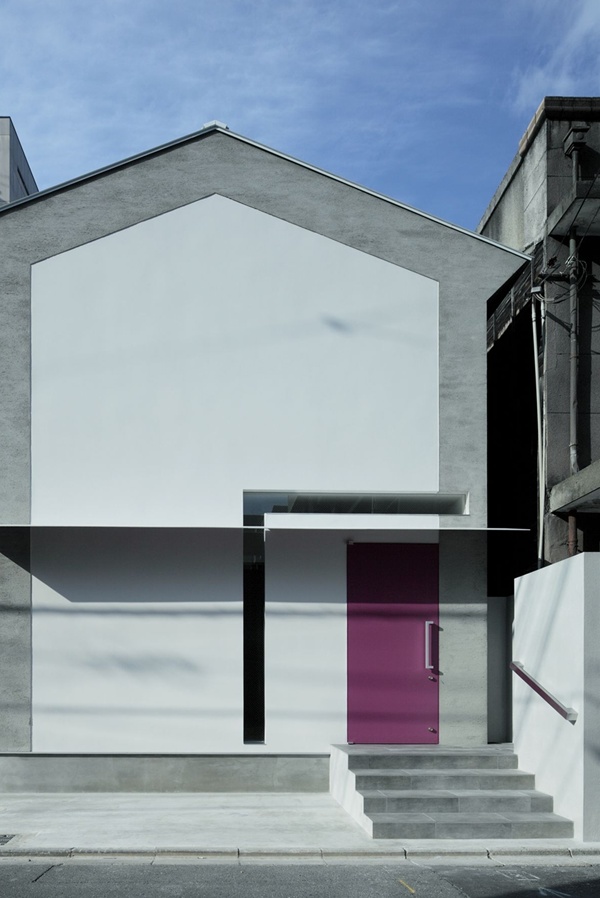 keyhole house_pict