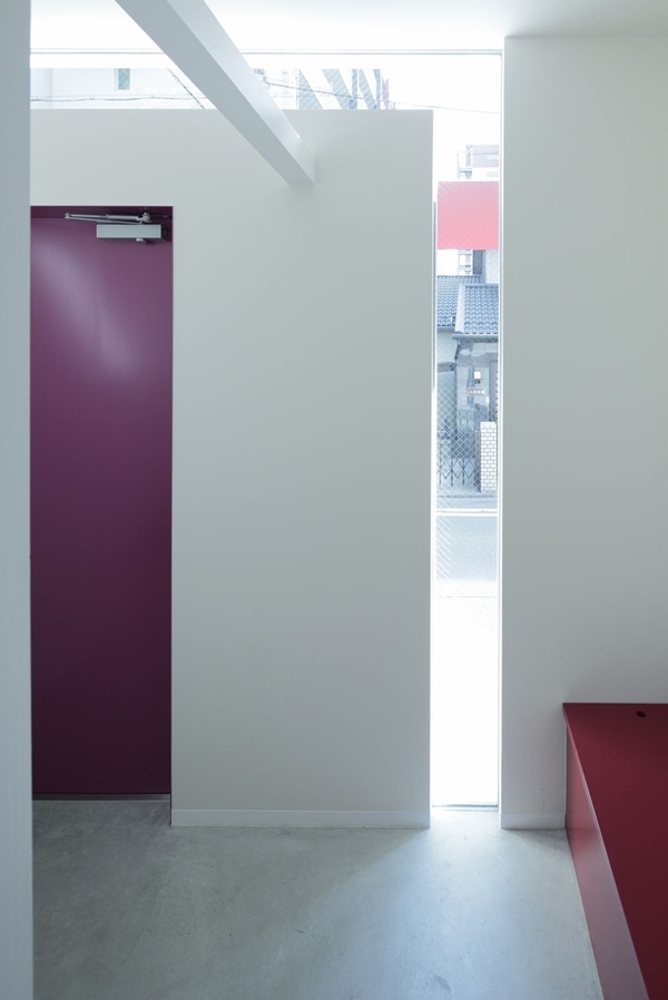 keyhole house_pict