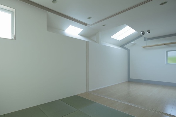 keyhole house_pict
