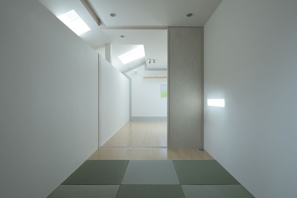 keyhole house_pict
