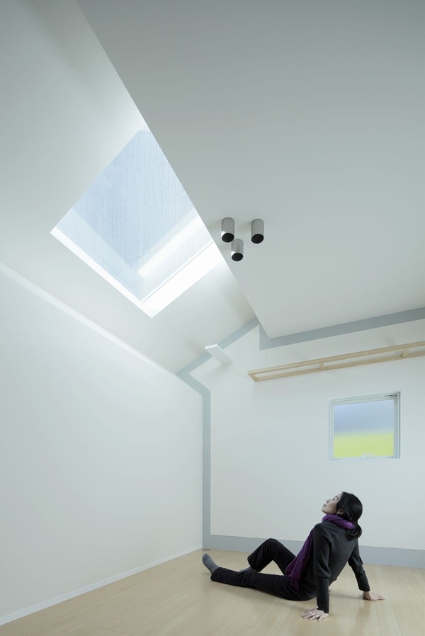 keyhole house_pict