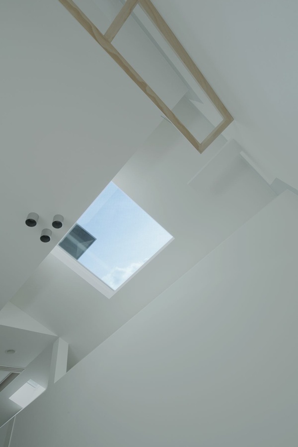 keyhole house_pict