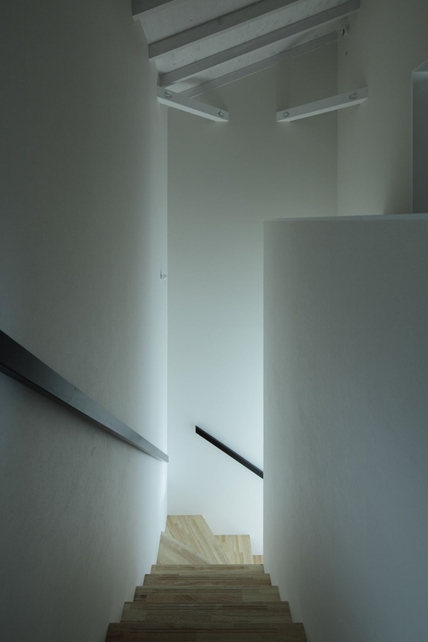 keyhole house_pict
