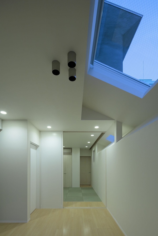 keyhole house_pict