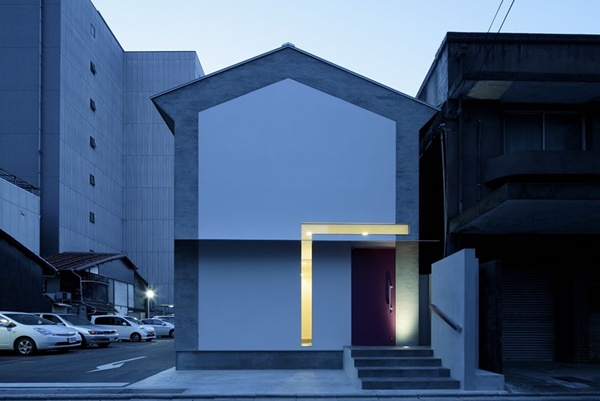 keyhole house_PICT