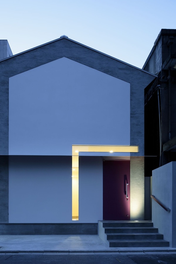 keyhole house_pict