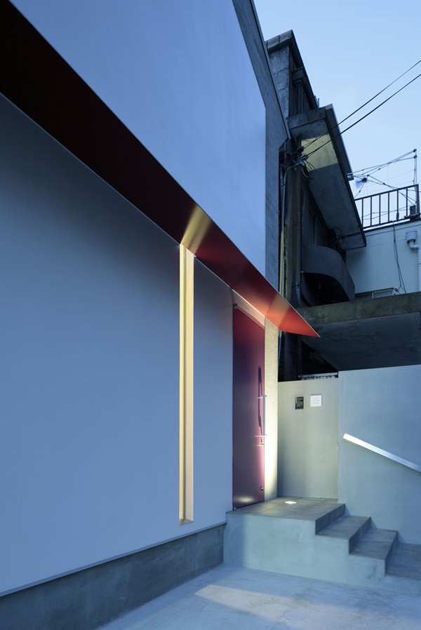 keyhole house_pict