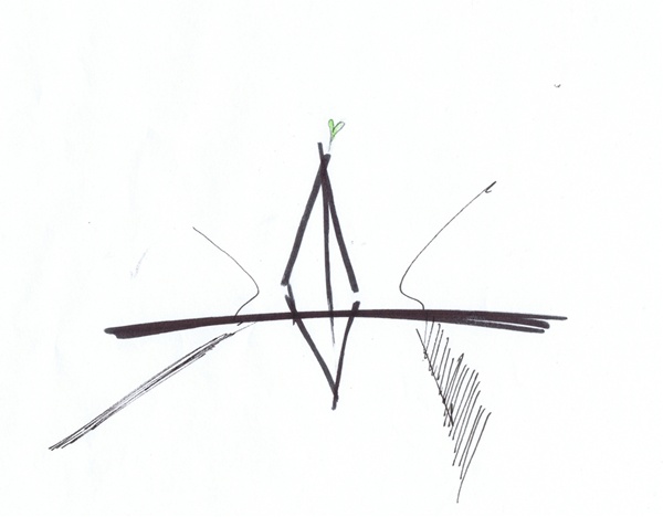 On the Corner_pict